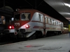 Automotoare diesel seria 78