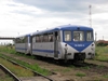 Automotoare diesel seria 79