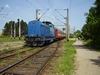 Locomotive diesel-hidraulice seria 80