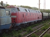 Locomotive diesel-hidraulice seria 83 DB