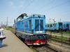 Locomotive diesel-hidraulice seria 83