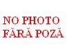 Locomotive diesel-hidraulice seria 87
