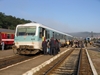 Automotoare diesel seria 92
