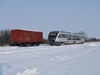Automotoare diesel seria 97