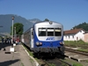 Automotoare diesel seria 97