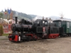 Locomotive cu abur de ecartament ngust