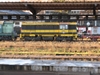 Alte locomotive diesel-electrice